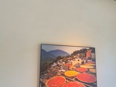 -恰八斗·猛火长沙菜(国贸店)