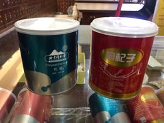 -北京同仁堂(昌岗店)