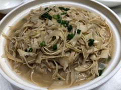 -徐记海鲜(大雁塔|金都店)