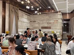 -和颐至尊酒店(上海人民广场南京路步行街店)