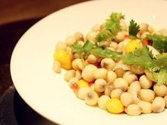 -望湘园·洞庭渔宴(永旺店)