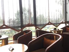 -苏州湾王焰温泉度假酒店