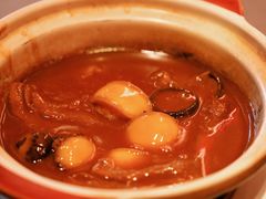 -香港财记(汇励99城市公园店)