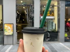 -猫王榴莲世家(三里屯SOHO商场店)