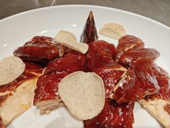 -解香楼(八盘岭路店)