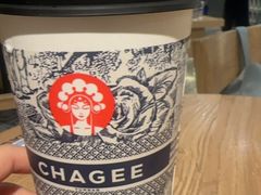 -霸王茶姬(正佳广场店)