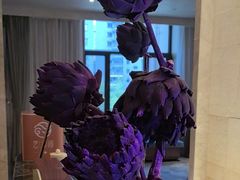 -艺水间水汇