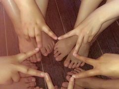 -纽斯桑拿会所(天山店)