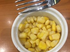 -CoCo壱番屋(久光百货店)