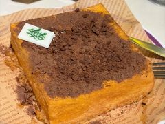 -品正品茶餐厅(福星店)