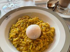 -The Wolseley