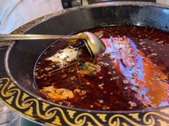 -蛙老爹·蜀香美蛙鱼头(王家湾店)