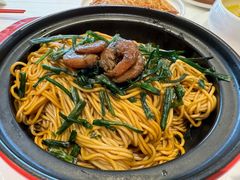 -上海会馆(香港名都店)