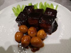 -新光酒家·河豚·海鲜·蟹料理(浦东店)