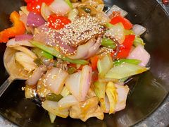 -盘飧市(春熙路店)