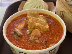 -津品味小吃(大学湾店)