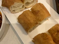 -拈菜(观音桥阳光世纪店)