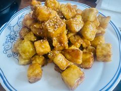 -庆德楼