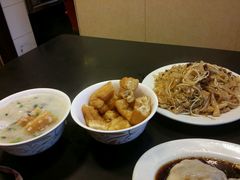 android_upload_pic-伍湛记 · 广州老字号(龙津中路店)