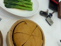 -丰尔粥食.顺德鱼生地道菜(大良分店)