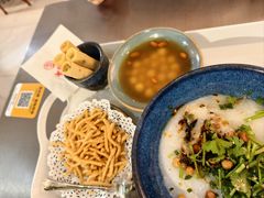 -大王油茶(二厂文创公园店)