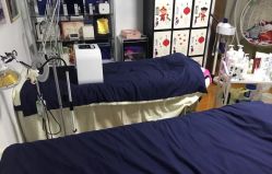 -杉惠素颜美妆皮肤管理中心