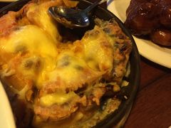 -章吴记喜瑞餐厅(东东城店)