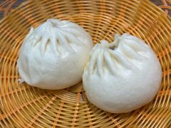 -郑家包子牛肉拉面(尚勤路店)