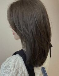 -Kraemer paris·苏豪路易士·嘉玛发廊