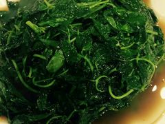 android_upload_pic-风味小吃(浦东南路2368)