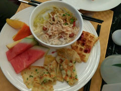 android_upload_pic-圣雷克大酒店