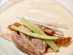 -味莊·青岛菜(云霄路店)