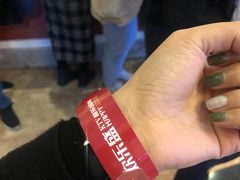 -欢乐盛KTV音乐会所(泰然店)