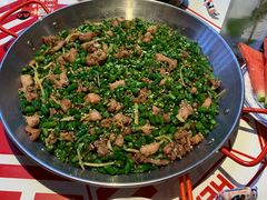 -醉小酒馆·川菜·江湖菜·重庆菜(观音桥旗舰店)