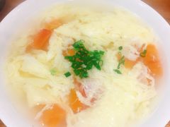 -老前童小吃(北明程路店)