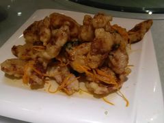 -口福饺子烤鸭(恒大御湖庄园店)