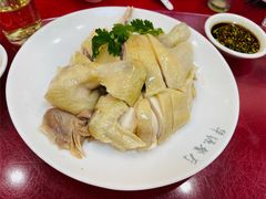 -华源餐厅·海鲜大排档(日月贝店)