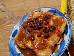 -小豆海棠(人民南路店)