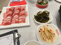-虾吃虾涮.虾火锅.肉蟹煲(步步高梅溪新天地店)