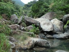 -七娘山