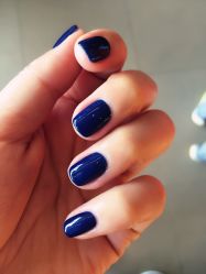 picture-LILY NAILS美甲美睫