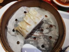 -五芳斋(环丁路店)