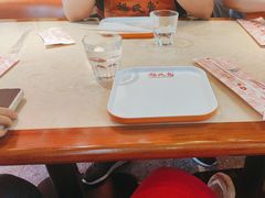 -杨氏青龙虾·羊蝎子(珠江路店)