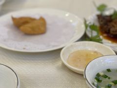 -深运潮州粥(水库店)