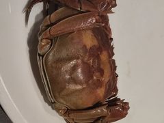 -徐记海鲜·宴会(大唐西市|丰庆店)