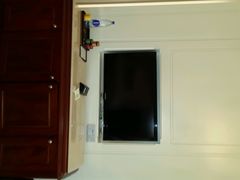 android_upload_pic-上海圣淘沙万怡酒店