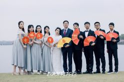 点击看大图 -浙江1+1主持人工作室