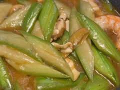 -闽公馆·客家私房菜·商务宴请·包厢(杏林橡树湾店)