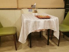 -翠亭酒家(山西南路店)