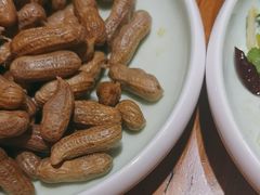 -管氏翅吧(国展店)